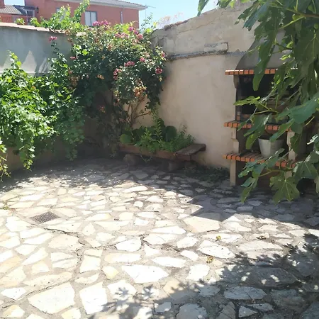 La Caseria Rural Mozoncillo