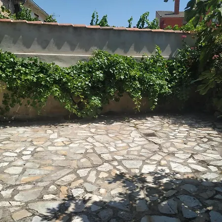 Holiday home La Caseria Rural Mozoncillo